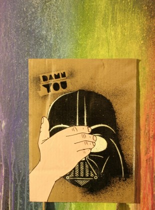 arth-vader2