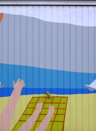 garagentor_graffiti_auftrag_leipzg